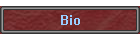 Bio