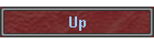 Up