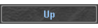 Up