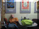 20070308 Kary sleeps.jpg (50651 bytes)