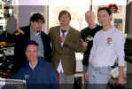 20070308 Razor plus all four.jpg (60261 bytes)
