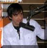 20070308 Wop at the mic.jpg (40198 bytes)