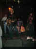 20070310 All four portrait.jpg (31396 bytes)