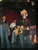 20070310 Bev Perry John.jpg (38975 bytes)