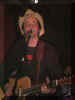 20070310 John.jpg (26691 bytes)