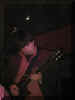 20070310 Matt.jpg (21642 bytes)